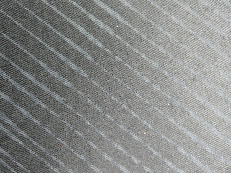 Peugeot 2010 60 PEUGEOT PARTNER 1.6HDI 850 PROFESSIONAL L1 SWB LOW MILES