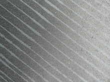 2010 60 PEUGEOT PARTNER 1.6HDI 850 PROFESSIONAL L1 SWB LOW MILES