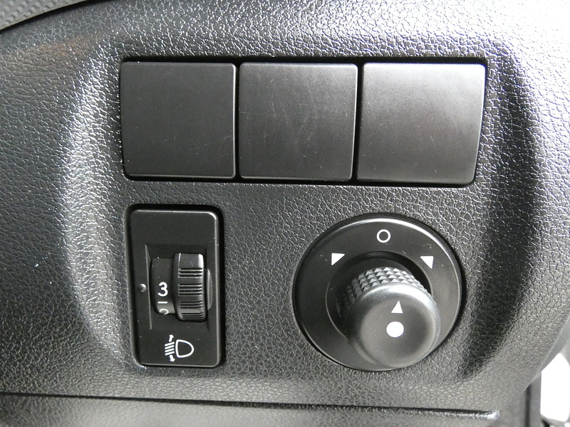 Peugeot 2010 60 PEUGEOT PARTNER 1.6HDI 850 PROFESSIONAL L1 SWB LOW MILES