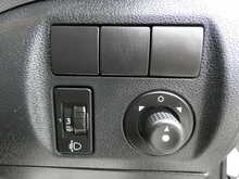 2010 60 PEUGEOT PARTNER 1.6HDI 850 PROFESSIONAL L1 SWB LOW MILES