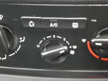 2010 60 PEUGEOT PARTNER 1.6HDI 850 PROFESSIONAL L1 SWB LOW MILES