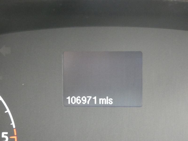 Ford 2018 18 FORD TRANSIT CUSTOM 320 2.0 ECOBLUE L1H1 SWB TWIN SLD