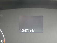 2018 18 FORD TRANSIT CUSTOM 320 2.0 ECOBLUE L1H1 SWB TWIN SLD