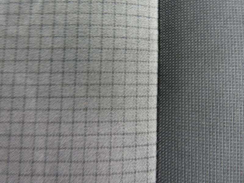 Ford 2018 18 FORD TRANSIT CUSTOM 320 2.0 ECOBLUE L1H1 SWB TWIN SLD