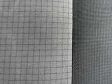 2018 18 FORD TRANSIT CUSTOM 320 2.0 ECOBLUE L1H1 SWB TWIN SLD