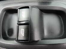 2018 18 FORD TRANSIT CUSTOM 320 2.0 ECOBLUE L1H1 SWB TWIN SLD