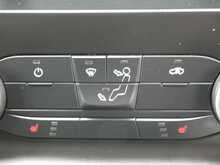 2018 18 FORD TRANSIT CUSTOM 320 2.0 ECOBLUE L1H1 SWB TWIN SLD