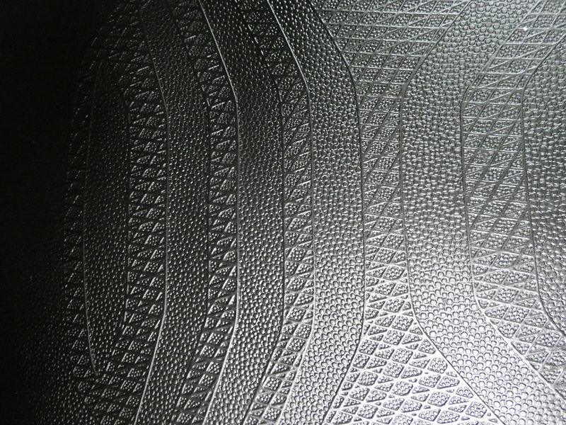 Ford 2018 18 FORD TRANSIT CUSTOM 320 2.0 ECOBLUE L1H1 SWB TWIN SLD