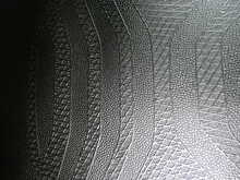 2018 18 FORD TRANSIT CUSTOM 320 2.0 ECOBLUE L1H1 SWB TWIN SLD