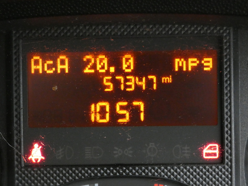 Citroen 2012 62 CITROEN RELAY L3H2 LWB 17 SEAT MINIBUS CLASS 5 IDEAL CONVERSION