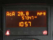 2012 62 CITROEN RELAY L3H2 LWB 17 SEAT MINIBUS CLASS 5 IDEAL CONVERSION