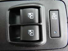 2012 62 CITROEN RELAY L3H2 LWB 17 SEAT MINIBUS CLASS 5 IDEAL CONVERSION