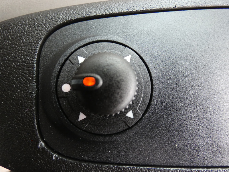 Citroen 2012 62 CITROEN RELAY L3H2 LWB 17 SEAT MINIBUS CLASS 5 IDEAL CONVERSION