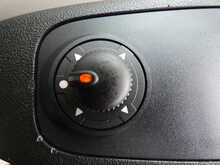 2012 62 CITROEN RELAY L3H2 LWB 17 SEAT MINIBUS CLASS 5 IDEAL CONVERSION