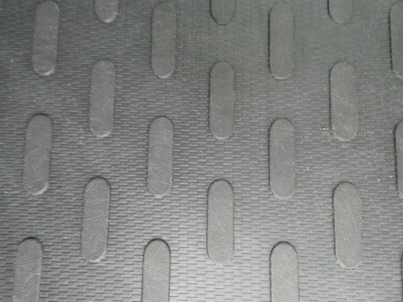 Citroen 2012 62 CITROEN RELAY L3H2 LWB 17 SEAT MINIBUS CLASS 5 IDEAL CONVERSION