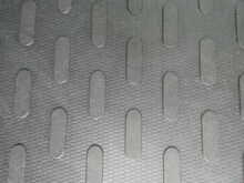 2012 62 CITROEN RELAY L3H2 LWB 17 SEAT MINIBUS CLASS 5 IDEAL CONVERSION