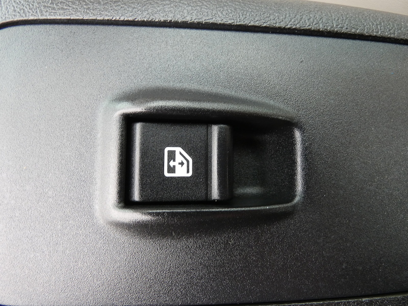 Citroen 2012 62 CITROEN RELAY L3H2 LWB 17 SEAT MINIBUS CLASS 5 IDEAL CONVERSION