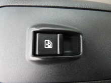 2012 62 CITROEN RELAY L3H2 LWB 17 SEAT MINIBUS CLASS 5 IDEAL CONVERSION