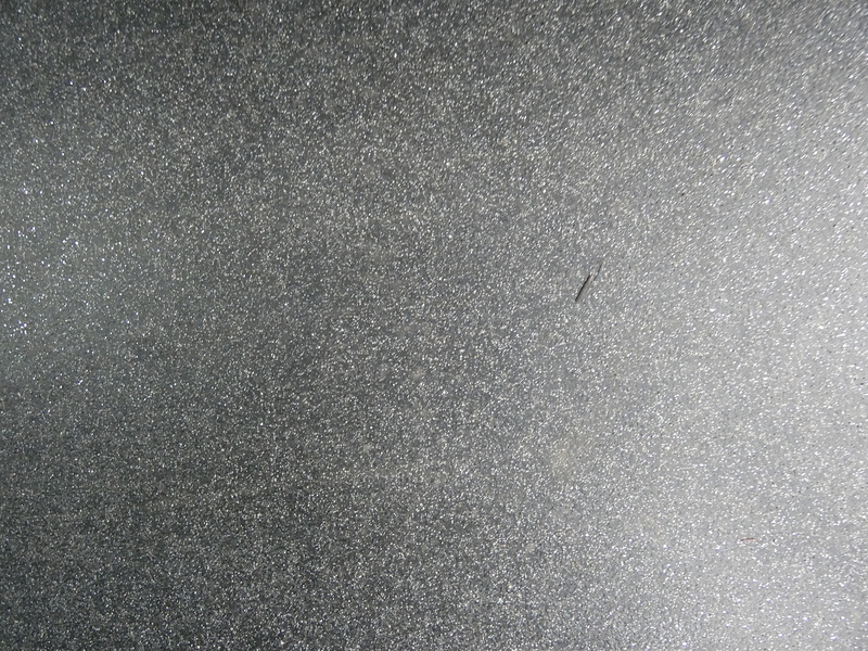 Citroen 2012 62 CITROEN RELAY L3H2 LWB 17 SEAT MINIBUS CLASS 5 IDEAL CONVERSION