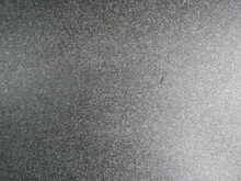 2012 62 CITROEN RELAY L3H2 LWB 17 SEAT MINIBUS CLASS 5 IDEAL CONVERSION