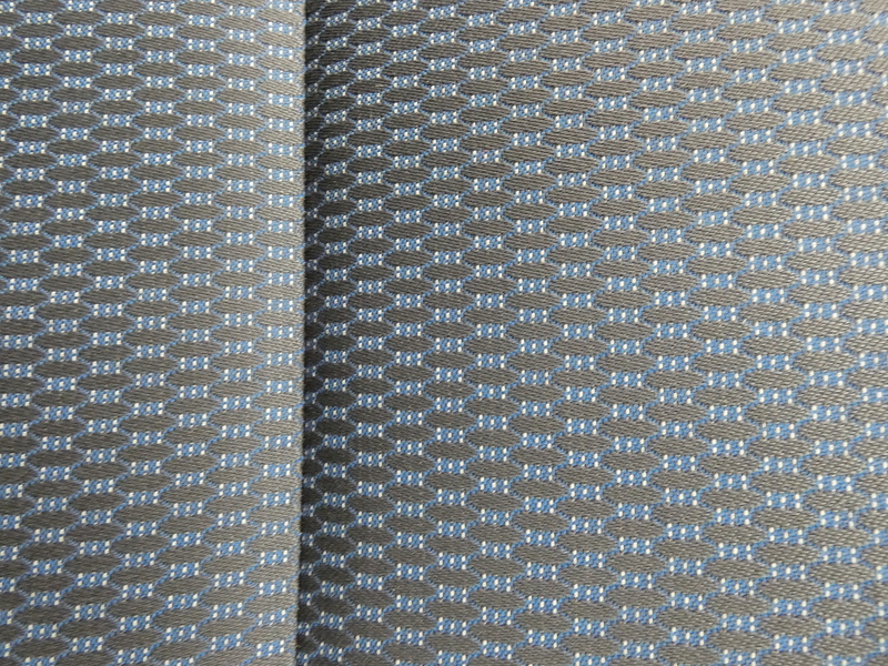 Citroen 2012 62 CITROEN RELAY L3H2 LWB 17 SEAT MINIBUS CLASS 5 IDEAL CONVERSION