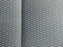 2012 62 CITROEN RELAY L3H2 LWB 17 SEAT MINIBUS CLASS 5 IDEAL CONVERSION