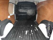 2020 70 MERCEDES CITAN 1.5CDI PURE LWB PANEL VAN STUNNING VAN