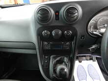 2020 70 MERCEDES CITAN 1.5CDI PURE LWB PANEL VAN STUNNING VAN