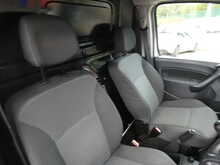 2020 70 MERCEDES CITAN 1.5CDI PURE LWB PANEL VAN STUNNING VAN