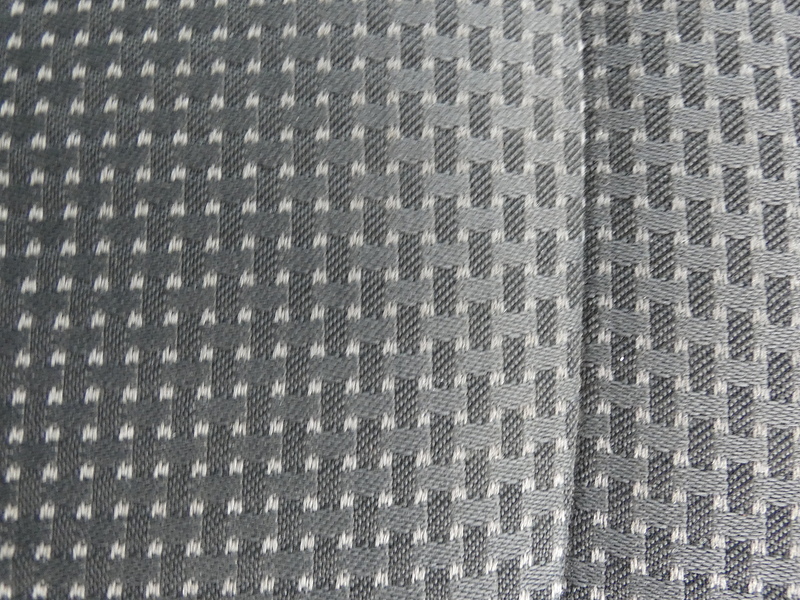 Mercedes-Benz 2020 70 MERCEDES CITAN 1.5CDI PURE LWB PANEL VAN STUNNING VAN