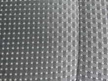 2020 70 MERCEDES CITAN 1.5CDI PURE LWB PANEL VAN STUNNING VAN