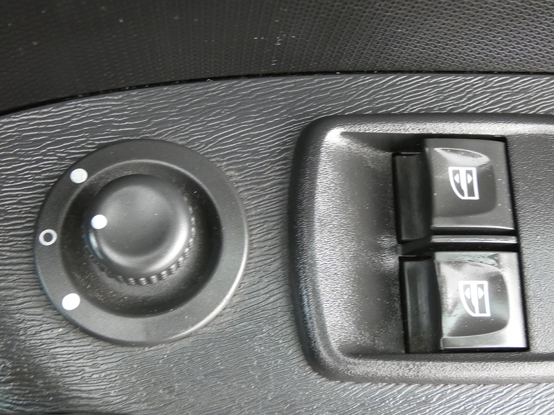 Mercedes-Benz 2020 70 MERCEDES CITAN 1.5CDI PURE LWB PANEL VAN STUNNING VAN