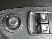 2020 70 MERCEDES CITAN 1.5CDI PURE LWB PANEL VAN STUNNING VAN