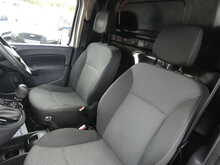 2020 70 MERCEDES CITAN 1.5CDI PURE LWB PANEL VAN STUNNING VAN