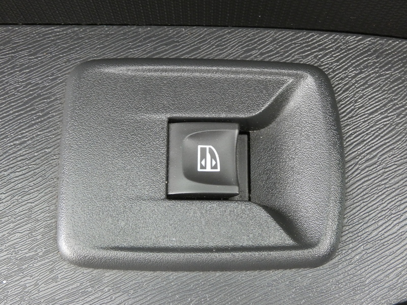 Mercedes-Benz 2020 70 MERCEDES CITAN 1.5CDI PURE LWB PANEL VAN STUNNING VAN