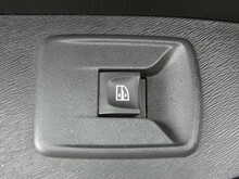 2020 70 MERCEDES CITAN 1.5CDI PURE LWB PANEL VAN STUNNING VAN