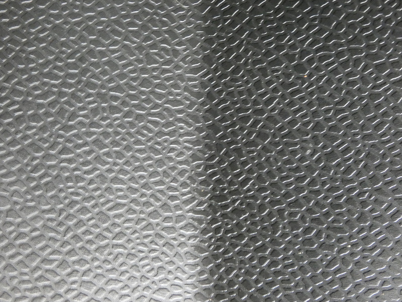 Mercedes-Benz 2020 70 MERCEDES CITAN 1.5CDI PURE LWB PANEL VAN STUNNING VAN