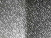 2020 70 MERCEDES CITAN 1.5CDI PURE LWB PANEL VAN STUNNING VAN