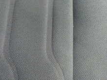 2018 68 IVECO DAILY 2.3TD 14V 35S L2H2 MEDIUM WHEELBASE PANEL VAN NO VAT