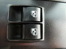 2018 68 IVECO DAILY 2.3TD 14V 35S L2H2 MEDIUM WHEELBASE PANEL VAN NO VAT