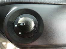 2018 68 IVECO DAILY 2.3TD 14V 35S L2H2 MEDIUM WHEELBASE PANEL VAN NO VAT