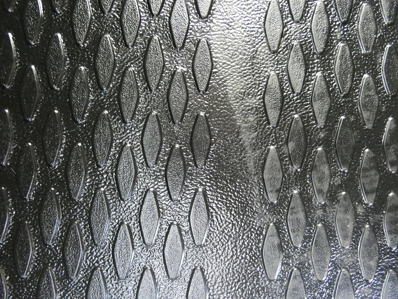 Iveco 2018 68 IVECO DAILY 2.3TD 14V 35S L2H2 MEDIUM WHEELBASE PANEL VAN NO VAT