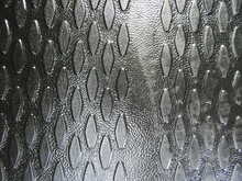 2018 68 IVECO DAILY 2.3TD 14V 35S L2H2 MEDIUM WHEELBASE PANEL VAN NO VAT