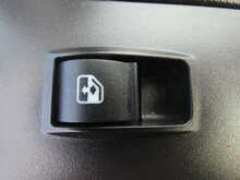 2018 68 IVECO DAILY 2.3TD 14V 35S L2H2 MEDIUM WHEELBASE PANEL VAN NO VAT