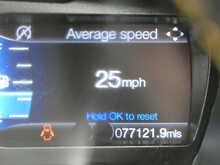 2021 71 FORD RANGER 2.0 ECOBLUE WILDTRAK AUTO DOUBLE CAB 77K WHITE STUNNING PICKUP