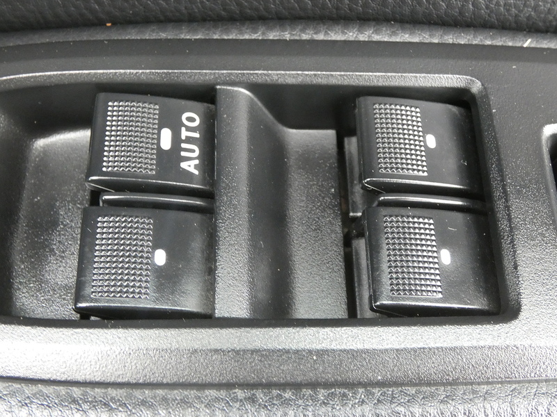 Ford 2021 71 FORD RANGER 2.0 ECOBLUE WILDTRAK AUTO DOUBLE CAB 77K WHITE STUNNING PICKUP