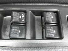 2021 71 FORD RANGER 2.0 ECOBLUE WILDTRAK AUTO DOUBLE CAB 77K WHITE STUNNING PICKUP