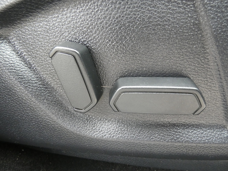 Ford 2021 71 FORD RANGER 2.0 ECOBLUE WILDTRAK AUTO DOUBLE CAB 77K WHITE STUNNING PICKUP