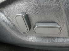 2021 71 FORD RANGER 2.0 ECOBLUE WILDTRAK AUTO DOUBLE CAB 77K WHITE STUNNING PICKUP