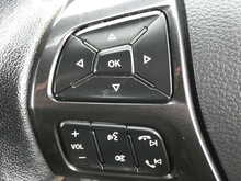 2021 71 FORD RANGER 2.0 ECOBLUE WILDTRAK AUTO DOUBLE CAB 77K WHITE STUNNING PICKUP